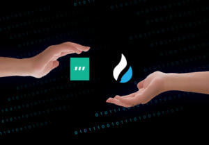 Free crypto and bitcoin bot 3commas for Huobi